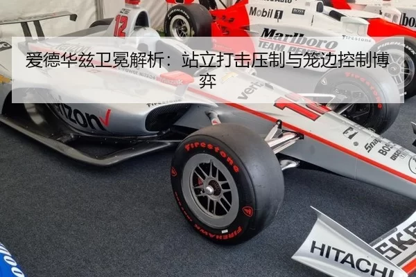 ai-de-hua-zi-wei-mian-jie-xi-zhan-li-da-ji-ya-zhi-yu-long-bian-kong-zhi-bo-yi-3-279.jpg